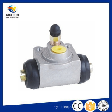 High Quality Brake Systems Auto Brake Wheel Cylinder Products